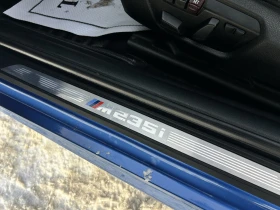 BMW 235 M* 235* HARMON* KARDON* LANE* ASSIST* RECARO* , снимка 14