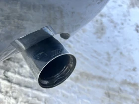 BMW 235 M* 235* HARMON* KARDON* LANE* ASSIST* RECARO* , снимка 7