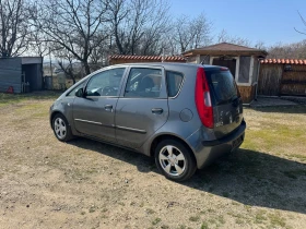 Mitsubishi Colt, снимка 13