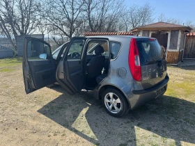 Mitsubishi Colt, снимка 11