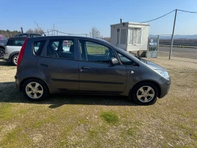 Mitsubishi Colt, снимка 3