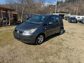 Mitsubishi Colt, снимка 14