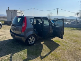 Mitsubishi Colt, снимка 5