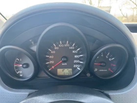 Mitsubishi Colt, снимка 10