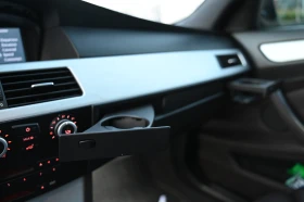 BMW 535 SAT /FACE/, снимка 16