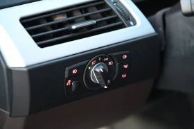 BMW 535 SAT /FACE/, снимка 13