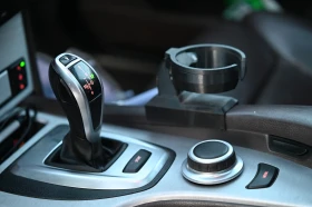 BMW 535 SAT /FACE/, снимка 14