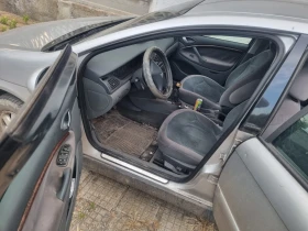 Citroen C5 2.0HPI, снимка 7