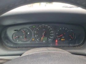 Citroen C5 2.0HPI, снимка 1