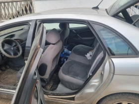 Citroen C5 2.0HPI, снимка 3