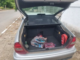 Citroen C5 2.0HPI, снимка 6