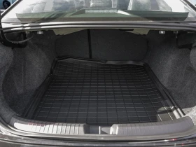 VW Jetta 1.5T Trendline FWD АвтоКредит  (ЦЕНА ДО БГ), снимка 8