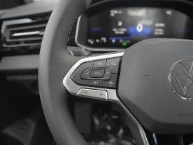 VW Jetta 1.5T Trendline FWD АвтоКредит  (ЦЕНА ДО БГ), снимка 11