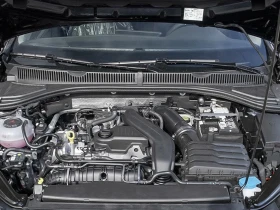 VW Jetta 1.5T Trendline FWD АвтоКредит  (ЦЕНА ДО БГ), снимка 7