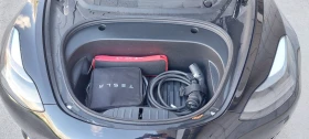 Tesla Model 3 LFP 62kwh, снимка 6