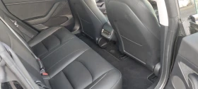 Tesla Model 3 LFP 62kwh, снимка 16