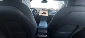 Tesla Model 3 LFP 62kwh, снимка 15