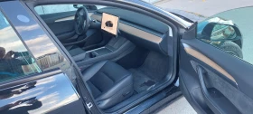 Tesla Model 3 LFP 62kwh, снимка 8