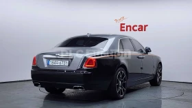 Rolls-Royce Ghost * FULL * V12, снимка 2
