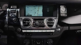 Rolls-Royce Ghost * FULL * V12, снимка 15