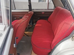 Lada 1200 1200S, снимка 10