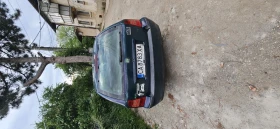 Skoda Octavia, снимка 4