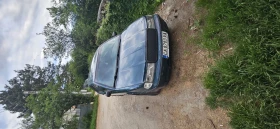 Skoda Octavia, снимка 2