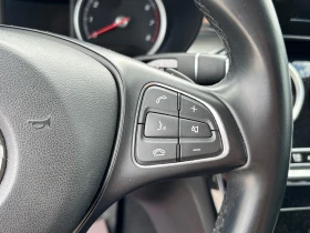Mercedes-Benz C 180 C180/130X.KM./ПОДГРЕВ/TOP, снимка 11