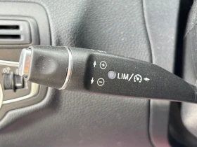 Mercedes-Benz C 180 C180/130X.KM./ПОДГРЕВ/TOP, снимка 13