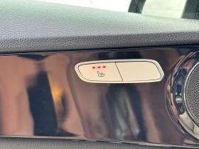 Mercedes-Benz C 180 C180/130X.KM./ПОДГРЕВ/TOP, снимка 12