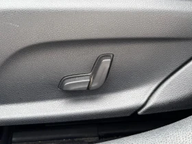 Mercedes-Benz C 180 C180/130X.KM./ПОДГРЕВ/TOP, снимка 16