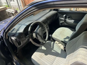 Seat Ibiza, снимка 2
