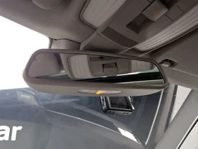 Mercedes-Benz E 200 Cgi Avant Garde, снимка 16