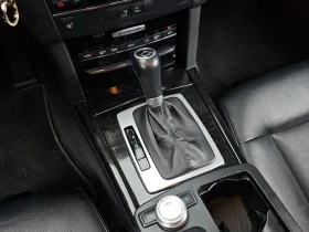 Mercedes-Benz E 200 Cgi Avant Garde, снимка 9