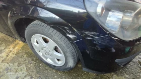Opel Astra, снимка 10