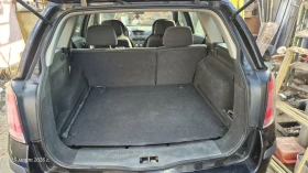Opel Astra, снимка 7