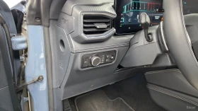Ford Mustang 5.0* GT* PREMIUM* КОЖА* ПОДГРЕВ* ОБДУХВАНЕ* КАМЕРА, снимка 16
