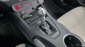 Ford Mustang 5.0* GT* PREMIUM* КОЖА* ПОДГРЕВ* ОБДУХВАНЕ* КАМЕРА, снимка 9
