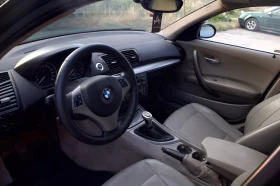 BMW 120 2.0 163 k.c., снимка 8