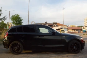 BMW 120 2.0 163 k.c., снимка 4