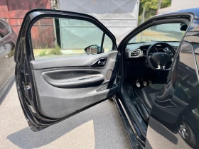 Citroen DS3, снимка 7