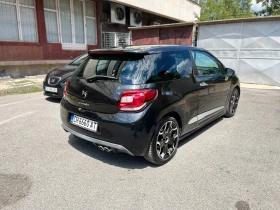 Citroen DS3, снимка 5