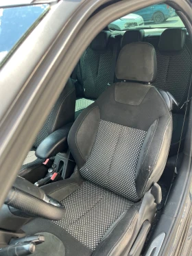 Citroen DS3, снимка 9
