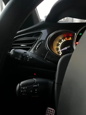 Citroen DS3, снимка 16