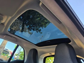 Smart Fortwo EQ , снимка 12
