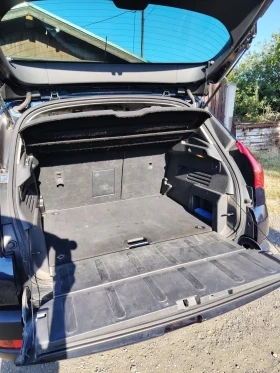 Peugeot 3008, снимка 8