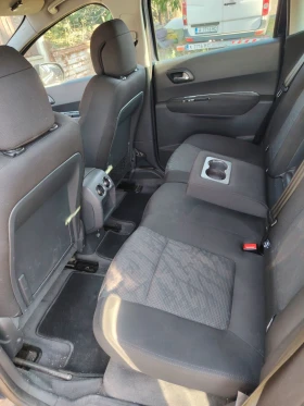 Peugeot 3008, снимка 7