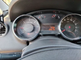 Peugeot 3008, снимка 5