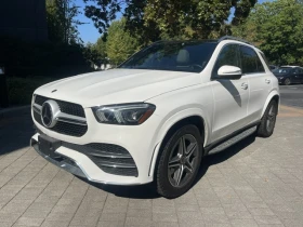 Mercedes-Benz GLS 450, снимка 5