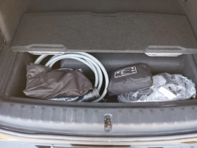 BMW iX1, снимка 6